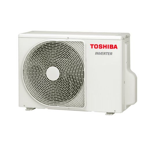 Toshiba RAS-B07CKVG-EE/RAS-07CAVG-EE / Кондиционеры