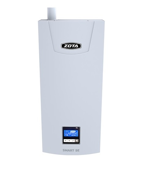 Zota Smart SE - 9 (SE3468420009)