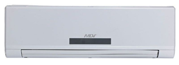 MDV MDKG-250R3
