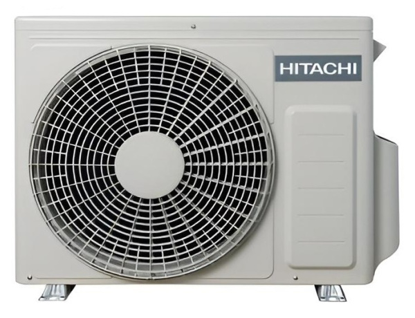 Hitachi RAK-DJ18PHAE/RAC-DJ18PHAE / Кондиционеры