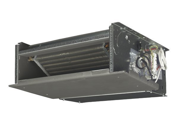 Daikin FWS06AFV