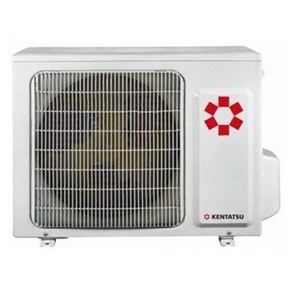 Kentatsu KSGT50HZAN1/KSRT50HZAN1 / Кондиционеры