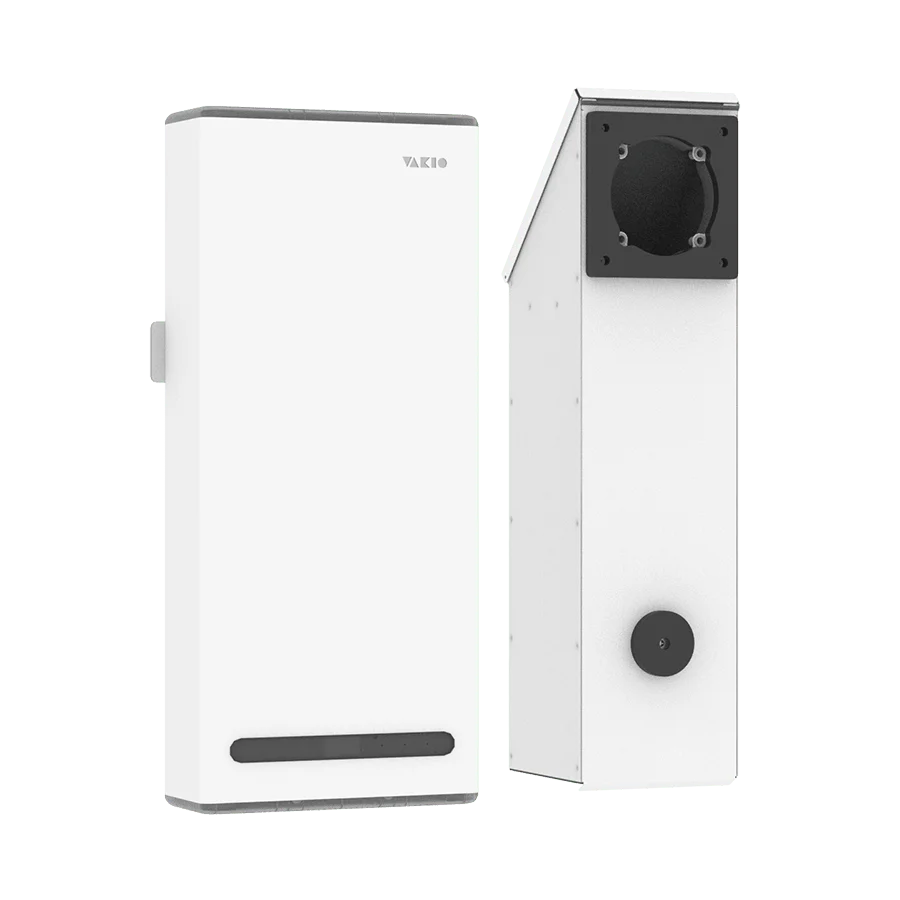 Приточный клапан вакио кив. Рекуператор vakio window plus. Прибор вентиляционный vakio. Vakio kiv. Прибор вентиляционный vakio.