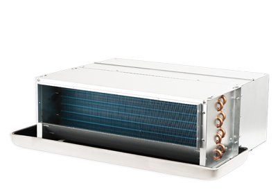 Ballu BMFM-541SL