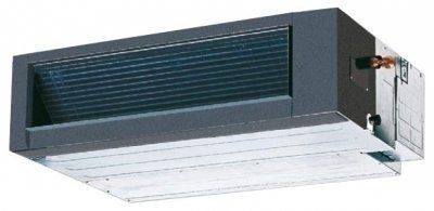 Ballu BDA-60HN1