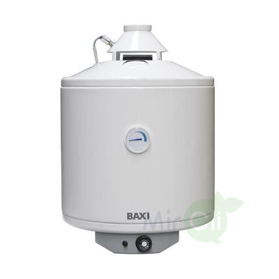 Baxi SAG-3 50