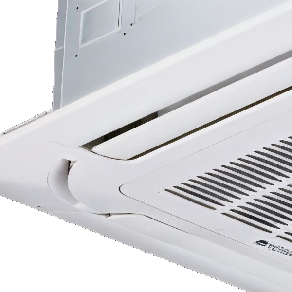 Energolux SFC950A1 / Фанкойлы