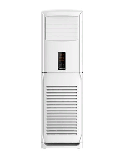 Centek CT-67X60