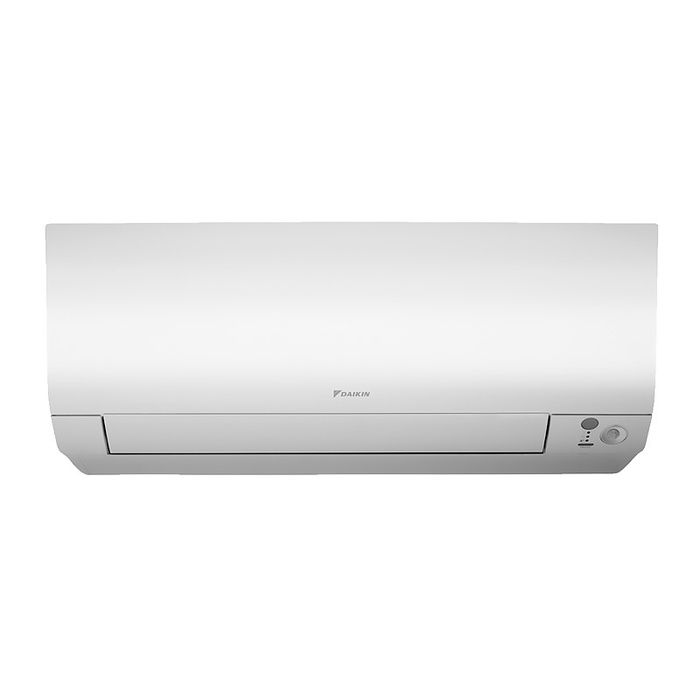 Кондиционер. Daikin ftxm35n2v1b. Внутренний блок Daikin ftxm71n. Daikin atxm20m. Настенная сплит-система Daikin ftxm71n / rxm71n.