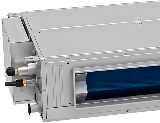 Tadiran TMI100DCP/1-V/TMI100E/1-V / Кондиционеры