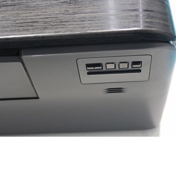 Daikin Stylish FTXA25BT/RXA25A Blackwood / Кондиционеры