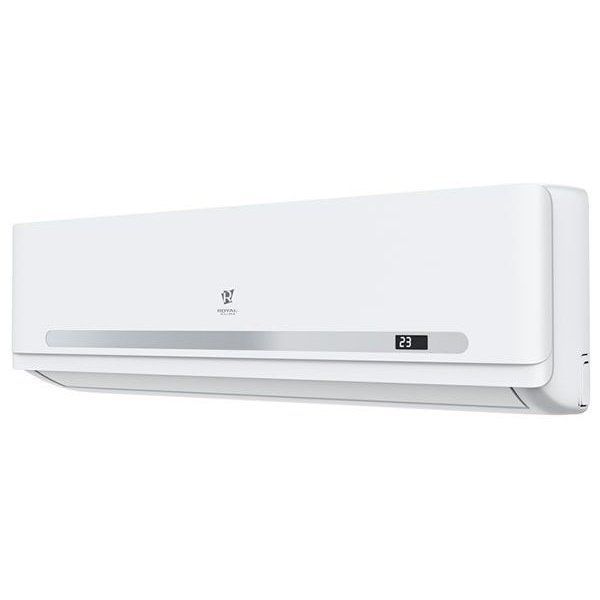 Royal Clima RC-V36HN