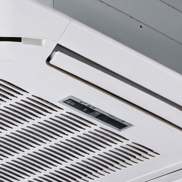 Energolux SFC950A1 / Фанкойлы