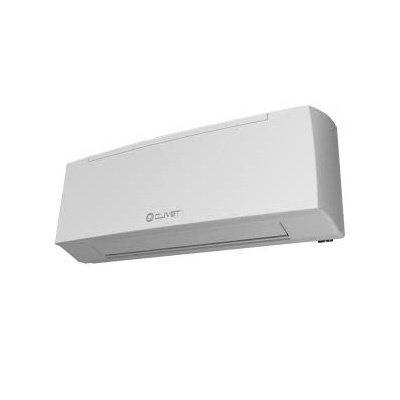 Clivet ELFOSPACEWALL 2 015.0
