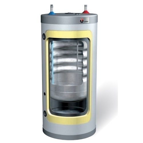 ACV Comfort 100