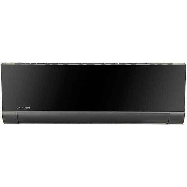 Kentatsu KSGX70HFAN1BL/KSRX70HFAN1