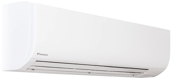 Daikin FAA100B/RZAG100NV1/-40 / Кондиционеры