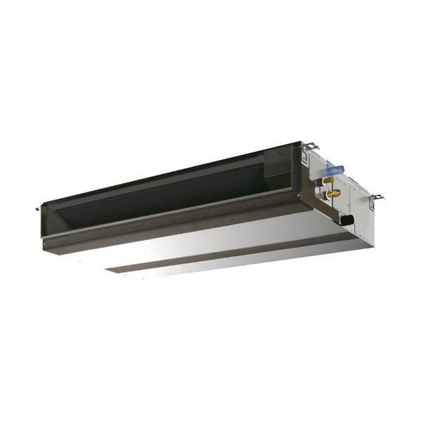 Mitsubishi Electric PEAD-M35 JA/SUZ-KA35VA
