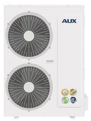 AUX AL-H48/5DR2A(U)/ALMD-H48/5DR2A / Кондиционеры