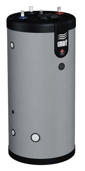 ACV SMART LINE SLE 160