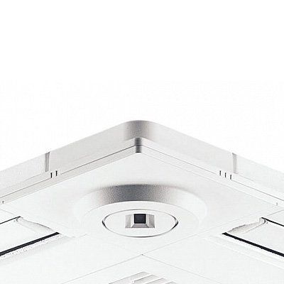 Mitsubishi Electric SLZ-M35FA/SUZ-KA35VA6 / Кондиционеры