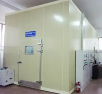 Weltem WPA-800SE / Кондиционеры