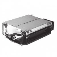 Carrier 42NFS42F