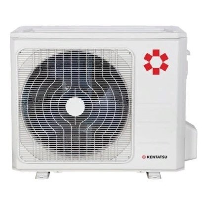 Kentatsu KSGQA95HFAN1/KSRQA95HFAN1 / Кондиционеры
