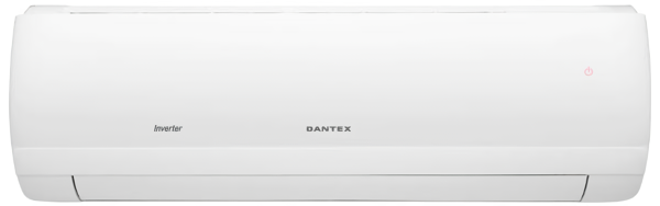 Dantex Space 3 RK-24SSI3/RK-24SSI3E