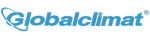 GlobalClimat