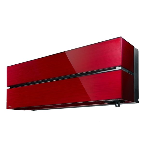 Mitsubishi Electric Премиум MSZ-LN60VG2R/MUZ-LN60VG / Кондиционеры