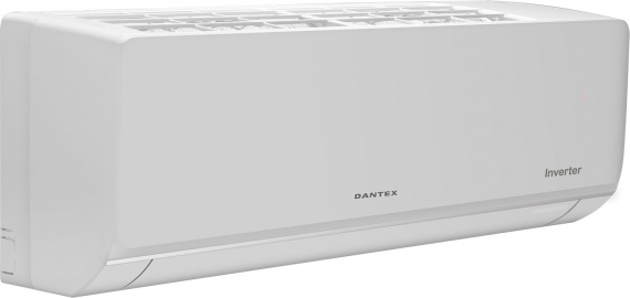 Dantex CONCORDE RK-07SCDGI/RK-07SCDGIE / Кондиционеры