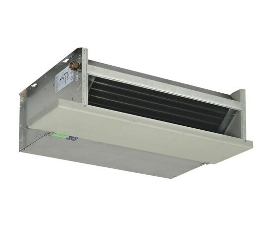 Royal Clima MACS-I-D75P4K