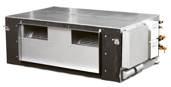 MDV MDKT3H-1200G70