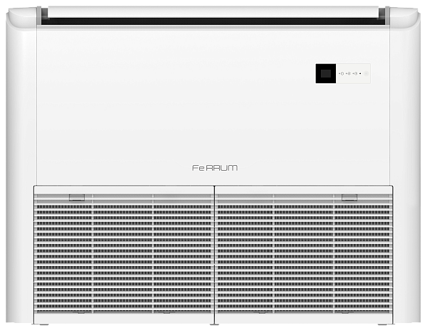 Ferrum LCACF60D1-A/LCAU60U1-A-WS40 / Кондиционеры