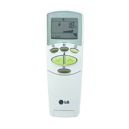 LG S24PT / Кондиционеры