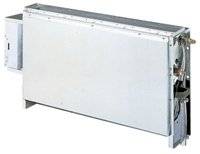 Panasonic S-28MR1E5