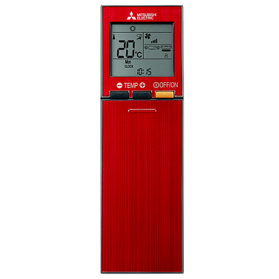 Mitsubishi Electric Премиум MSZ-LN60VG2R/MUZ-LN60VG / Кондиционеры