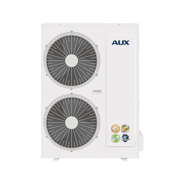 AUX AL-H48/5DR2(U)/ALCA-H48/5DR2 / Кондиционеры