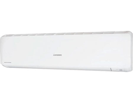 Mitsubishi Heavy SRK71ZSPR-S/SRC71ZSPR-S