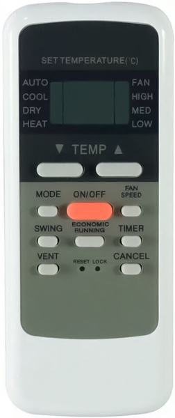 Energolux SFC 1500 A1-4P / Фанкойлы