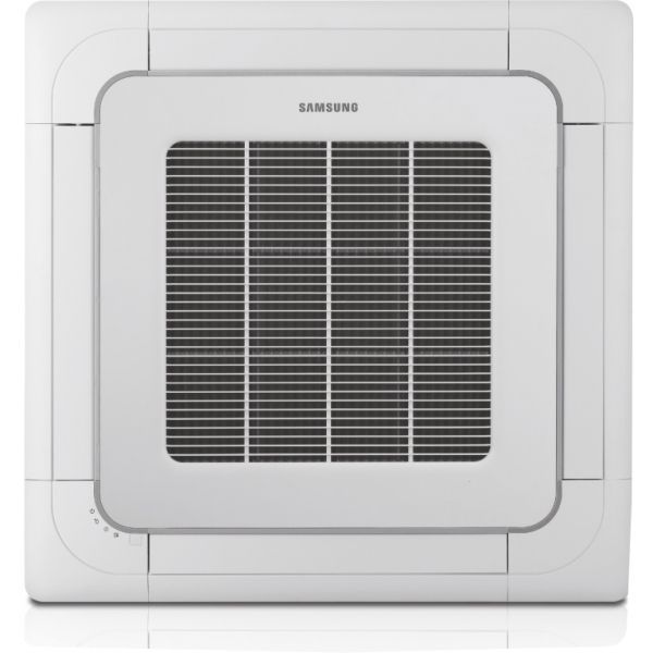 Samsung PC4NUSKE