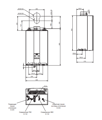 Wolf 35 газовый котел. Газовый котел Wolf FGB-35. Газовый котел Вольф FGB 28. Газовый котел Wolf FGB-28. Газовый котел Wolf FGB-35 34.9 КВТ одноконтурный.