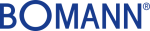 Bomann