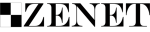 Zenet