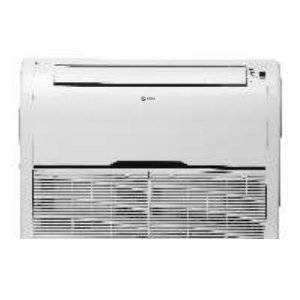 Roda RS-CF60AX/RU-60AX3