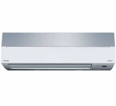 Toshiba RAS-13SKVR-E/RAS-13SAVR-E