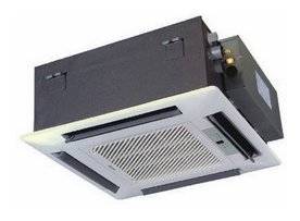 Gree GMV-R36T/NaA-K