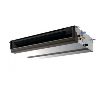 Mitsubishi Electric PEAD-RP60 JAQx2 /PUHZ-SHW140YHA
