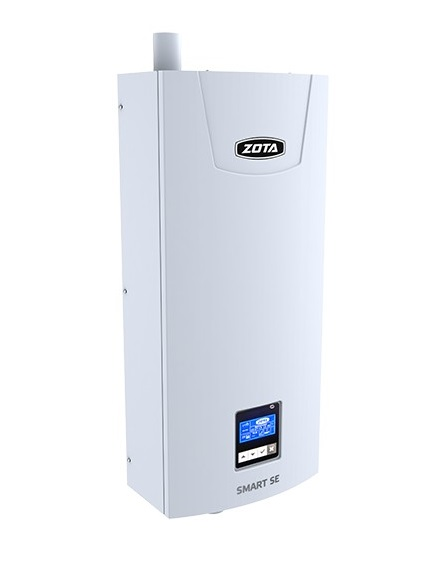 Zota "Smart SE"-33 (SE3468420033)